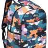 Zaino termico Uniflame 025309 COLORSPOT Assortito