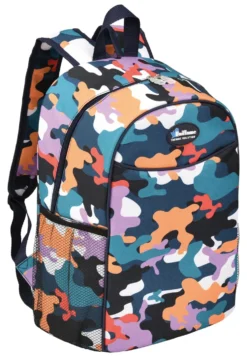Zaino termico Uniflame 025309 COLORSPOT Assortito