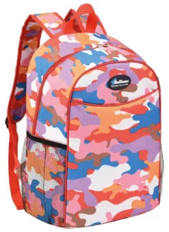 Zaino termico Uniflame 025309 COLORSPOT Assortito