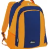 Zaino termico Uniflame 025164 OCEAN Assortito