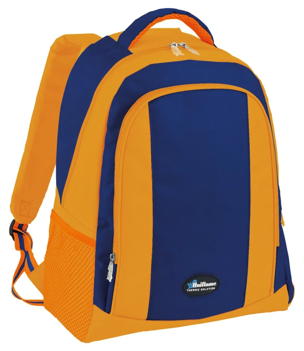 Zaino termico Uniflame 025164 OCEAN Assortito