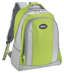 Zaino termico Uniflame 025164 OCEAN Assortito