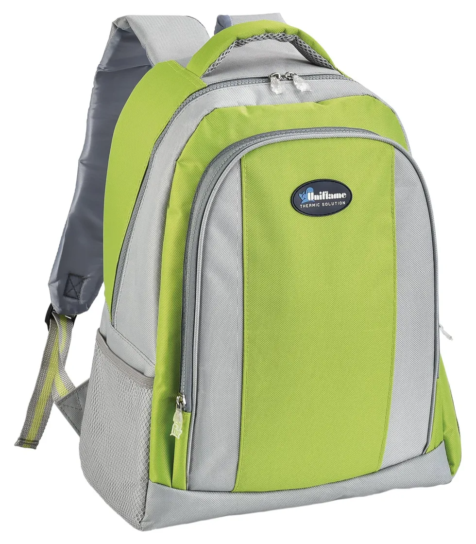 Zaino termico Uniflame 025164 OCEAN Assortito