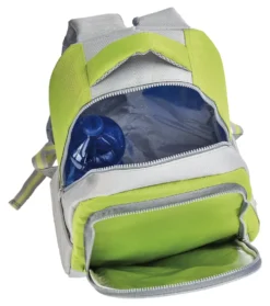 Zaino termico Uniflame 025164 OCEAN Assortito