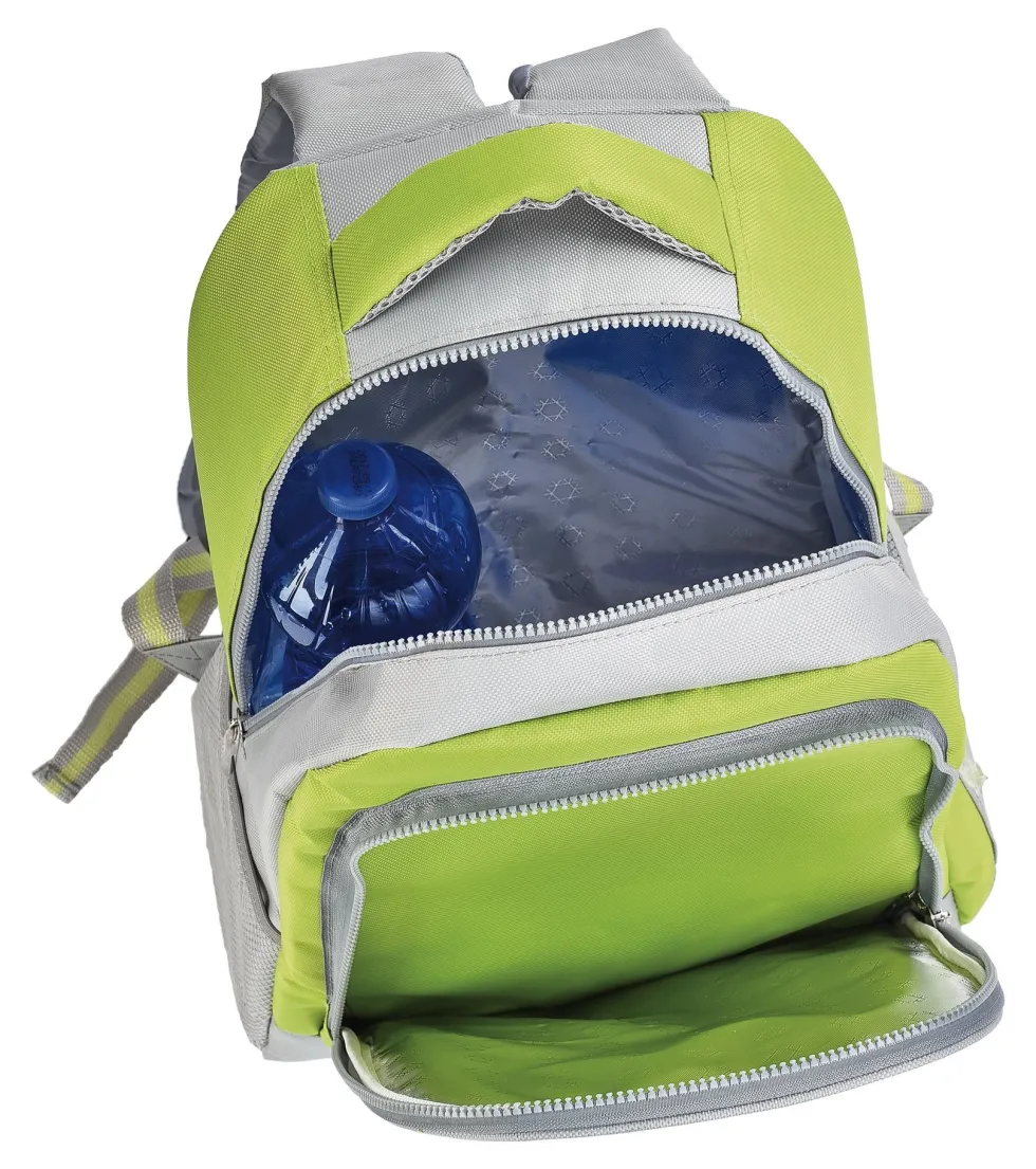 Zaino termico Uniflame 025164 OCEAN Assortito