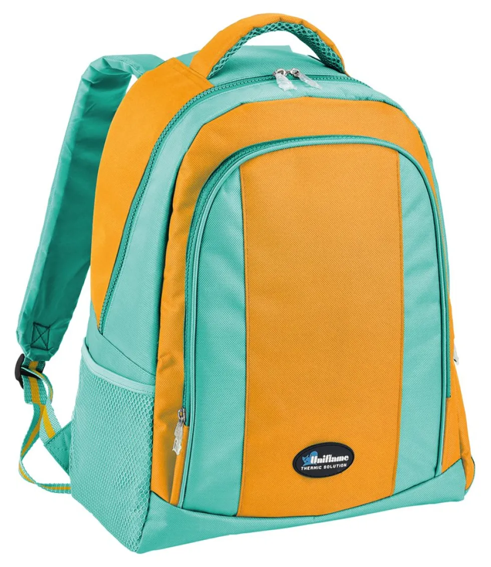 Zaino termico Uniflame 025164 OCEAN Assortito