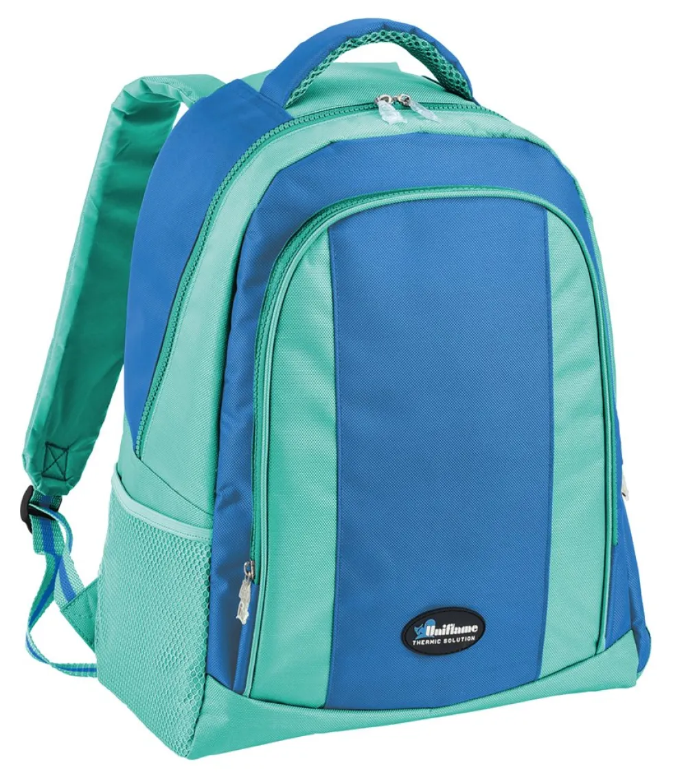 Zaino termico Uniflame 025164 OCEAN Assortito