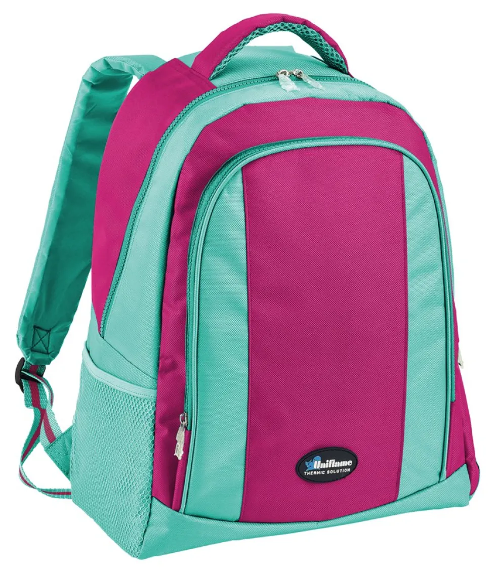 Zaino termico Uniflame 025164 OCEAN Assortito
