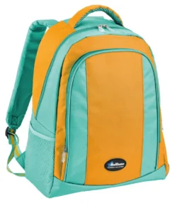 Zaino termico Uniflame 025164 OCEAN Assortito
