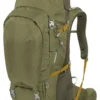 Zaino trekking Ferrino 75006MVV TRANSALP Verde