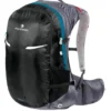 Zaino trekking Ferrino 75818NCC ZEPHIR Nero