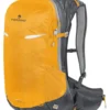 Zaino trekking Ferrino 75812NGG ZEPHIR Artisan Gold
