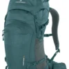 Zaino trekking Ferrino 75746QVVN FINISTERRE Verde