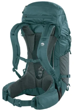 Zaino trekking Ferrino 75746QVVN FINISTERRE Verde