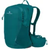Zaino trekking Ferrino 75823RBB GECKO Blu