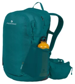 Zaino trekking Ferrino 75823RBB GECKO Blu