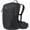 Zaino trekking Ferrino 75823RCC GECKO Nero