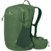 Zaino trekking Ferrino 75823RVV GECKO Verde