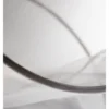 Zanzariera lettino Inglesina A097TZ950 WELCOME BED Bianco
