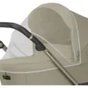 Zanzariera navicella Inglesina A097QB500 ELECTA