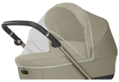 Zanzariera navicella Inglesina A097QB500 ELECTA