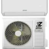 ZEPHIR CONDIZIONATORE 12000BTU A+++ WIFI R32 2TELECOM. ZAR12000WIFI