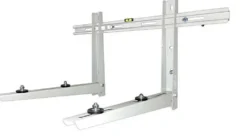 ZEPHIR STAFFA SUPPORTO CONDIZIONATORI 9/12000 MAX120KG ZSC01