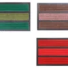Zerbino Velcoc ZGLOFT4575 LOFT Assortito
