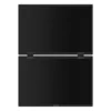 ZEUSLAP Z14W Monitor Portatile con Schermo Dual-Touch da 14 pollici